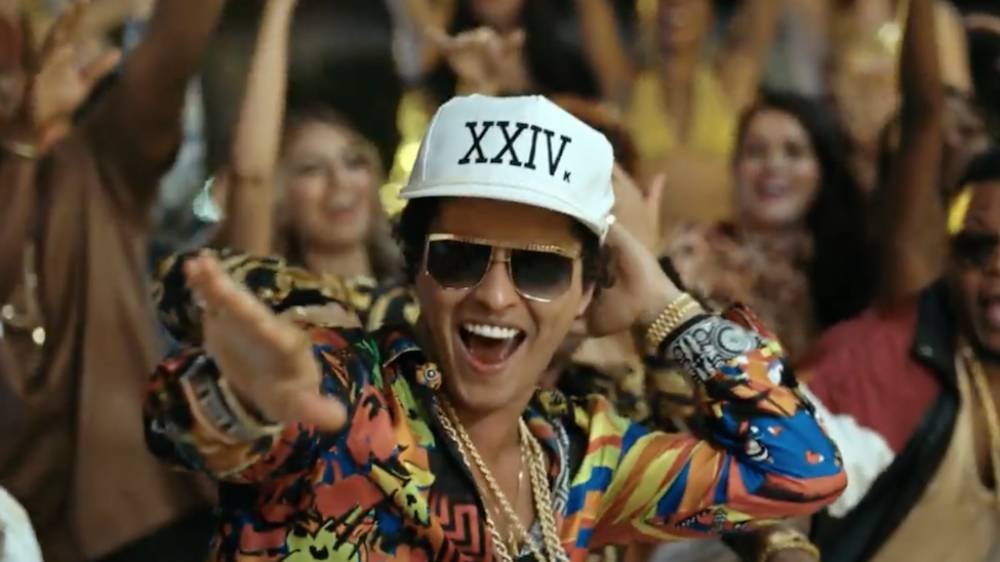 top 10 karaoke songs