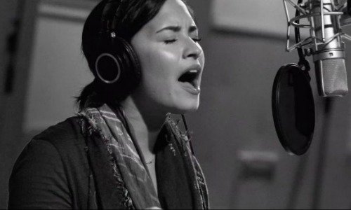 demi lovato stone cold studio version best songs to belt out demi lovato stone cold studio version best songs to belt out